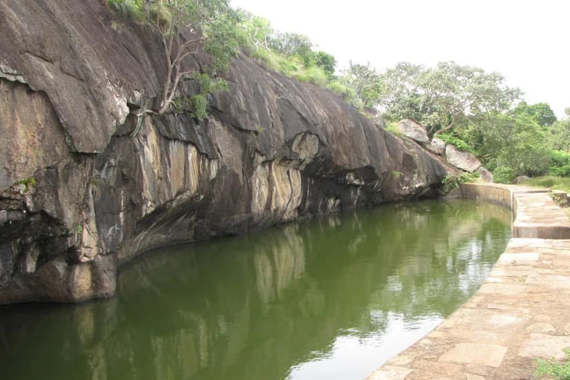 「文化三角地帯②ミヒンタレー」徹底ガイド 【旅の大事典】